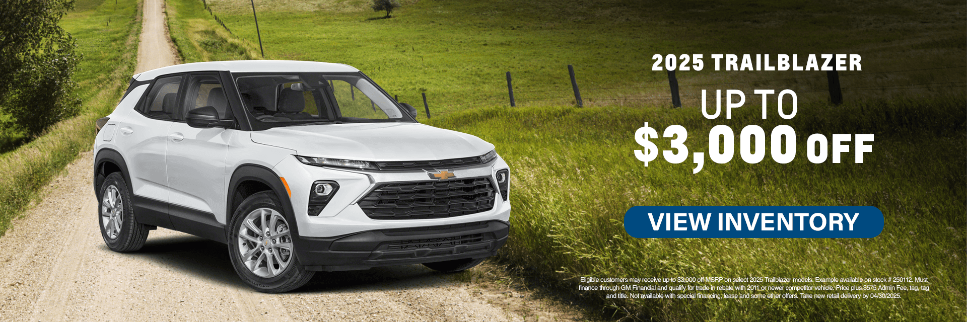 23-Trailblazer-AWD-LT-copy-6_-CR-April-2