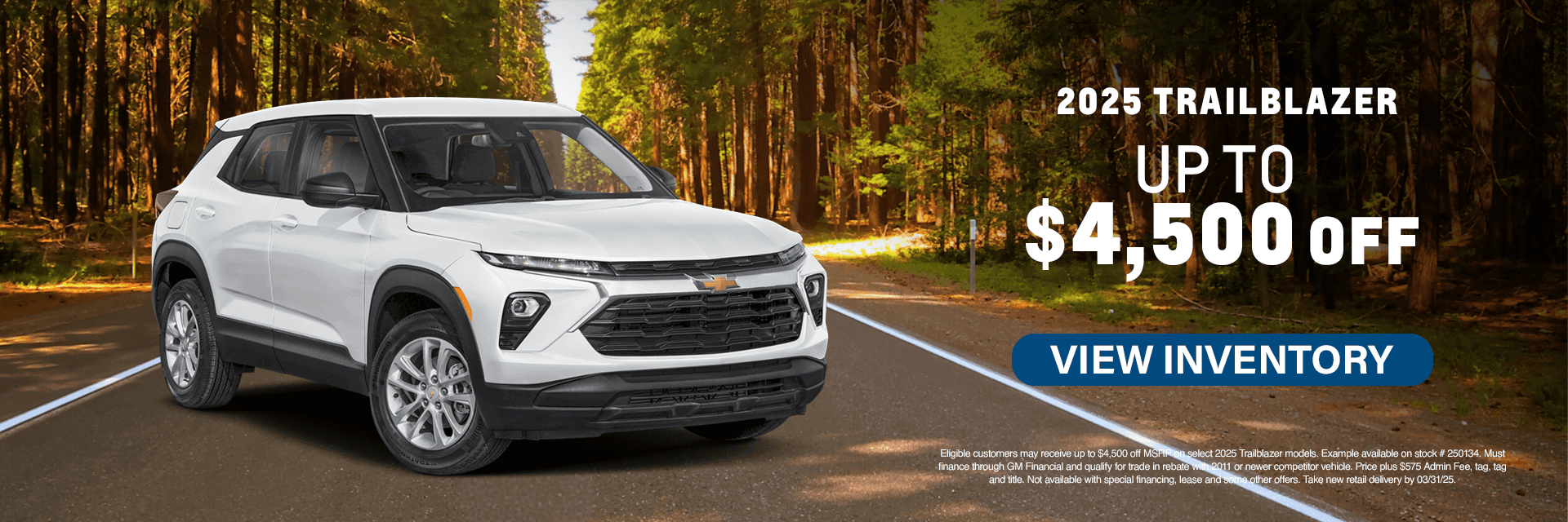 23-Trailblazer-AWD-LT-copy-6_-CR-Mar-25