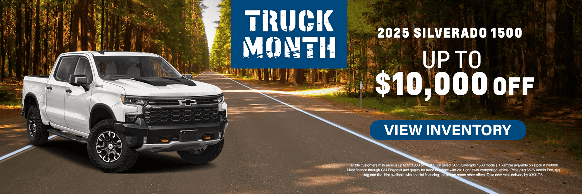 23-Trailblazer-AWD-LT-copy-3_-CR-Mar-25