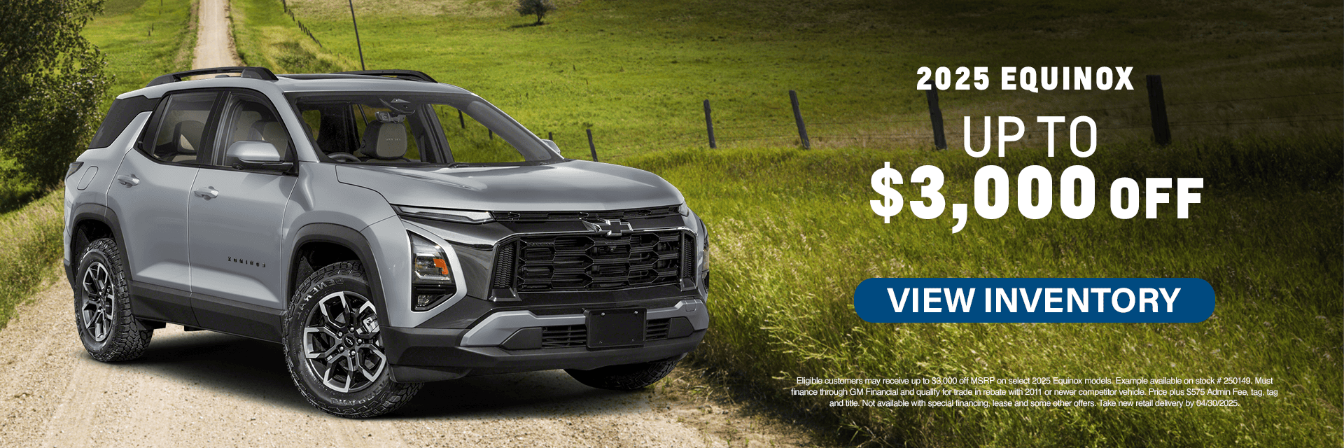 23-Trailblazer-AWD-LT-copy-5_-CR-April-2