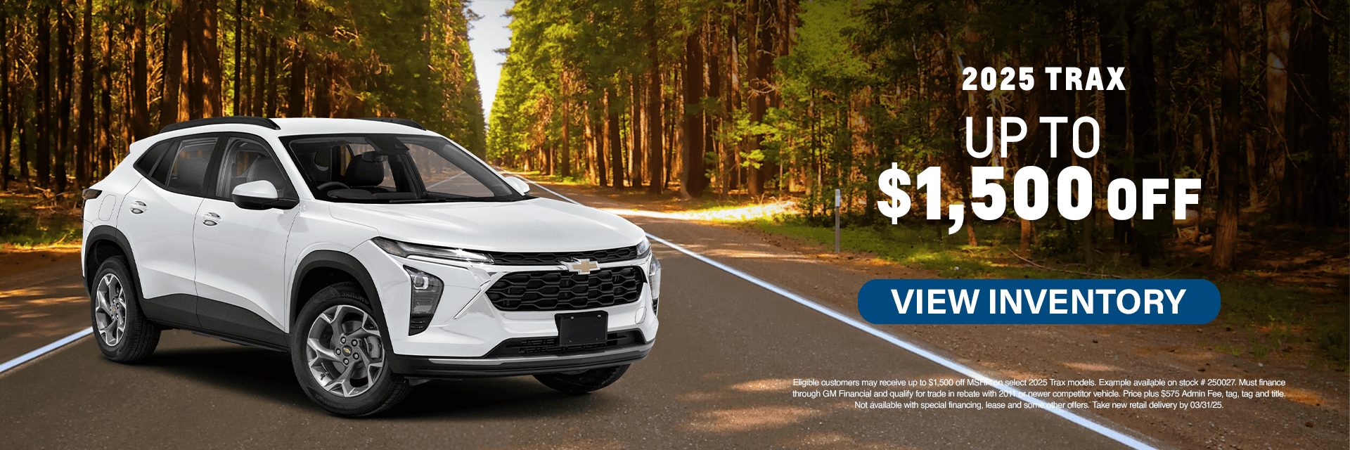 23-Trailblazer-AWD-LT-copy-8_-CR-Mar-25