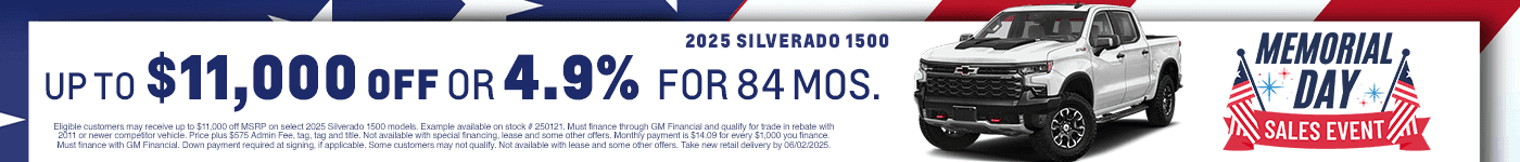 Chevrolet-Crossroads-