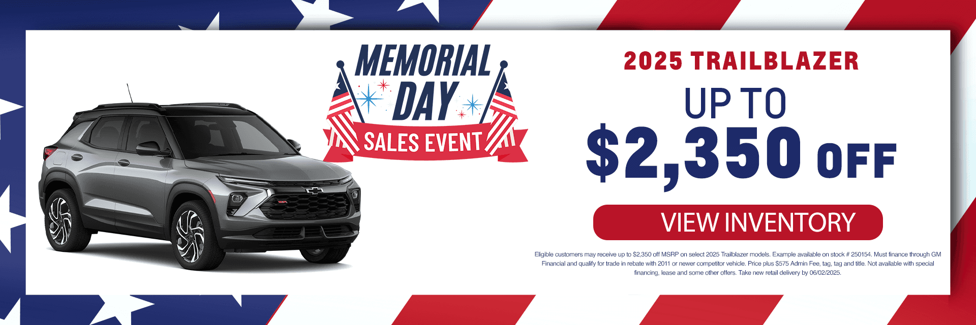 Chevy-Website-copy-2_-CR-May