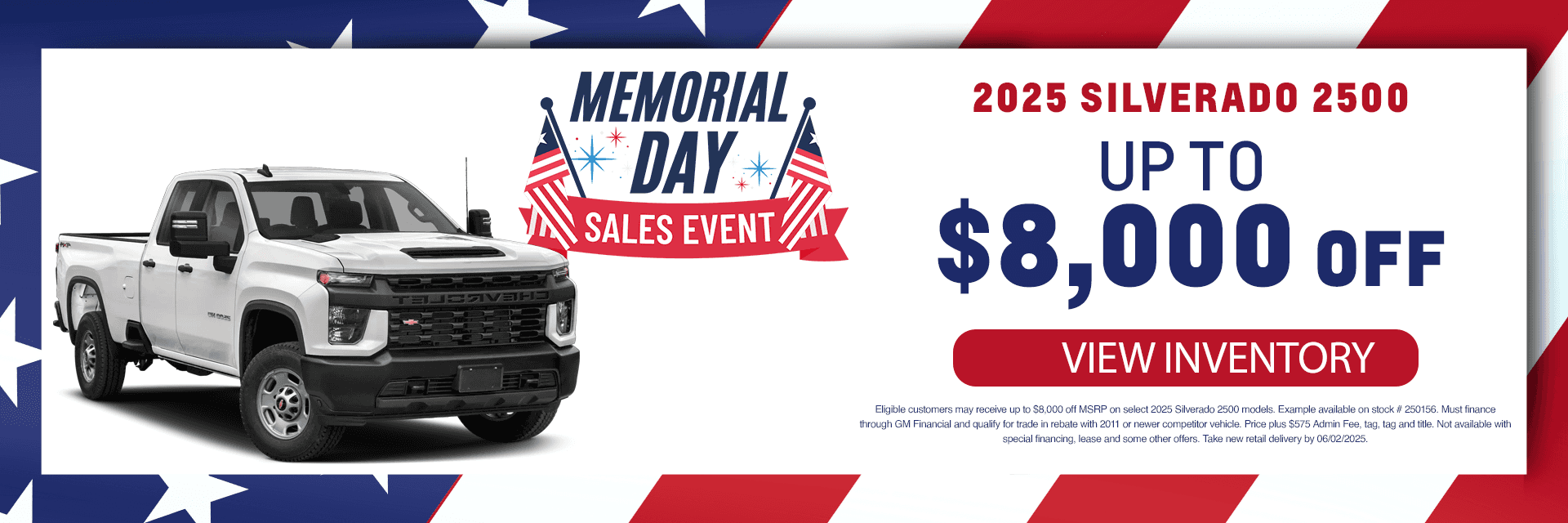 Chevy-Website-copy-3_-CR-May
