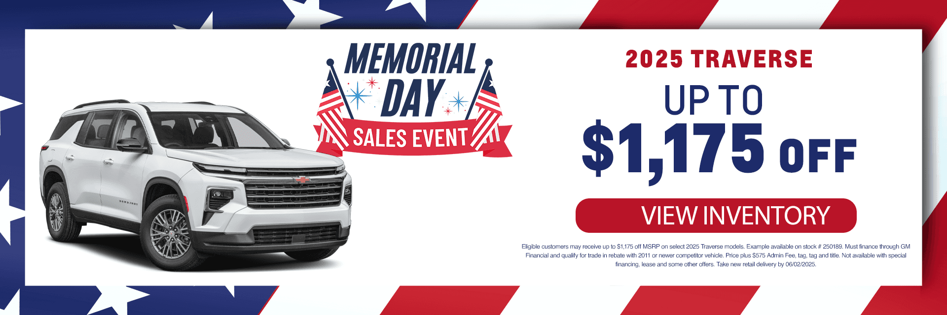 Chevy-Website-copy-4_-CR-May