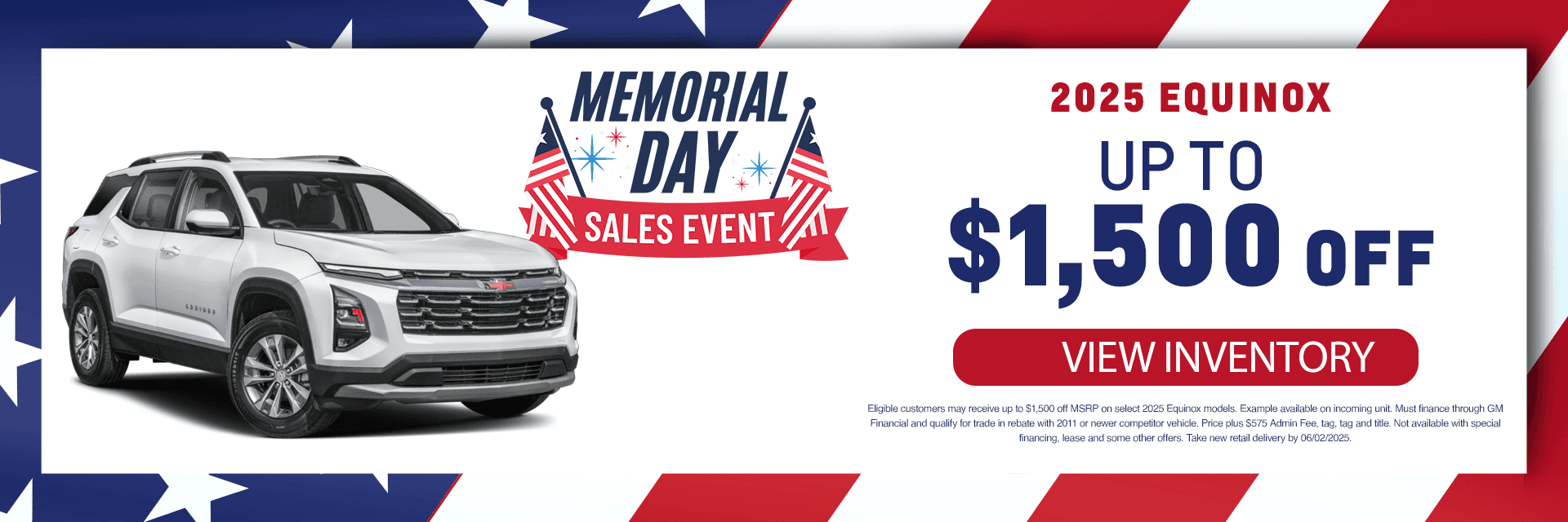 Chevy-Website-copy_-CR-May