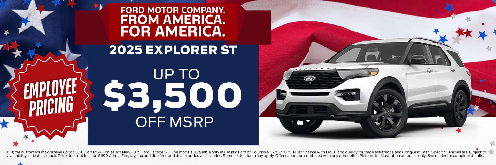 Ford-Website-1-Colum-June