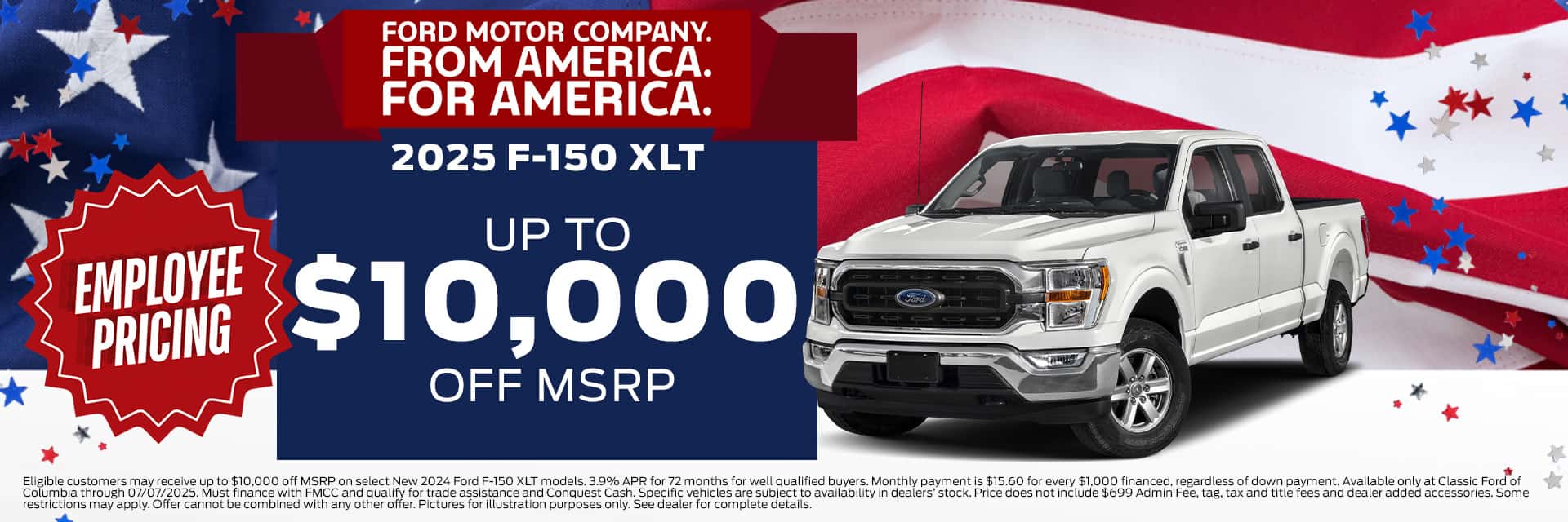 Ford-Website-Colum-June