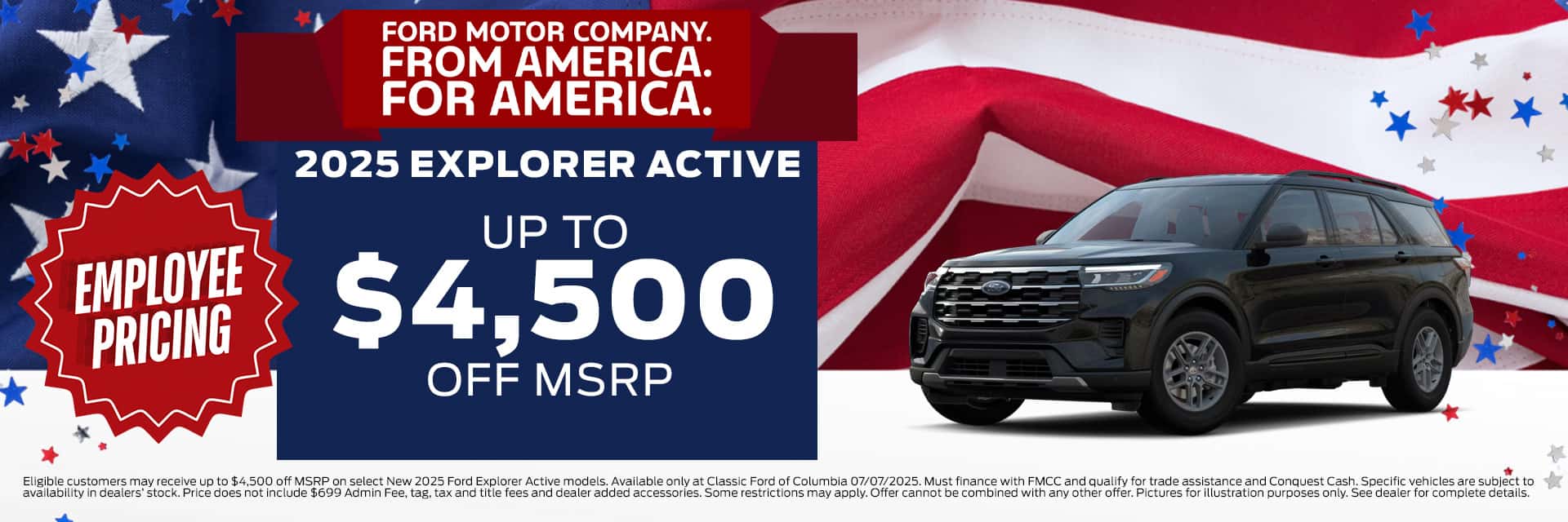 Ford-Website-copy-2-Colum-June
