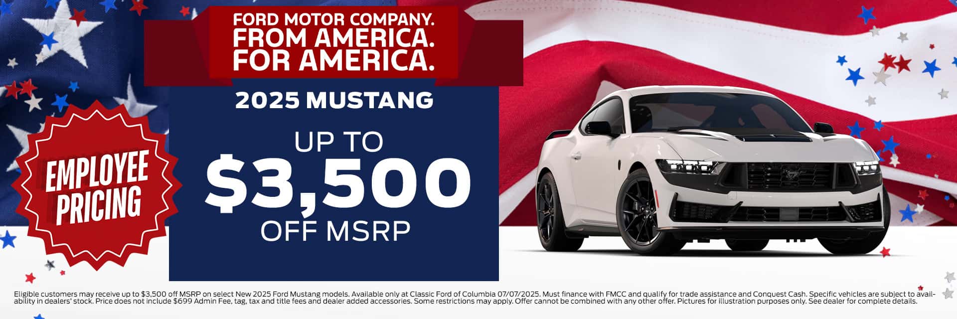 Ford-Website-copy-3-Colum-June