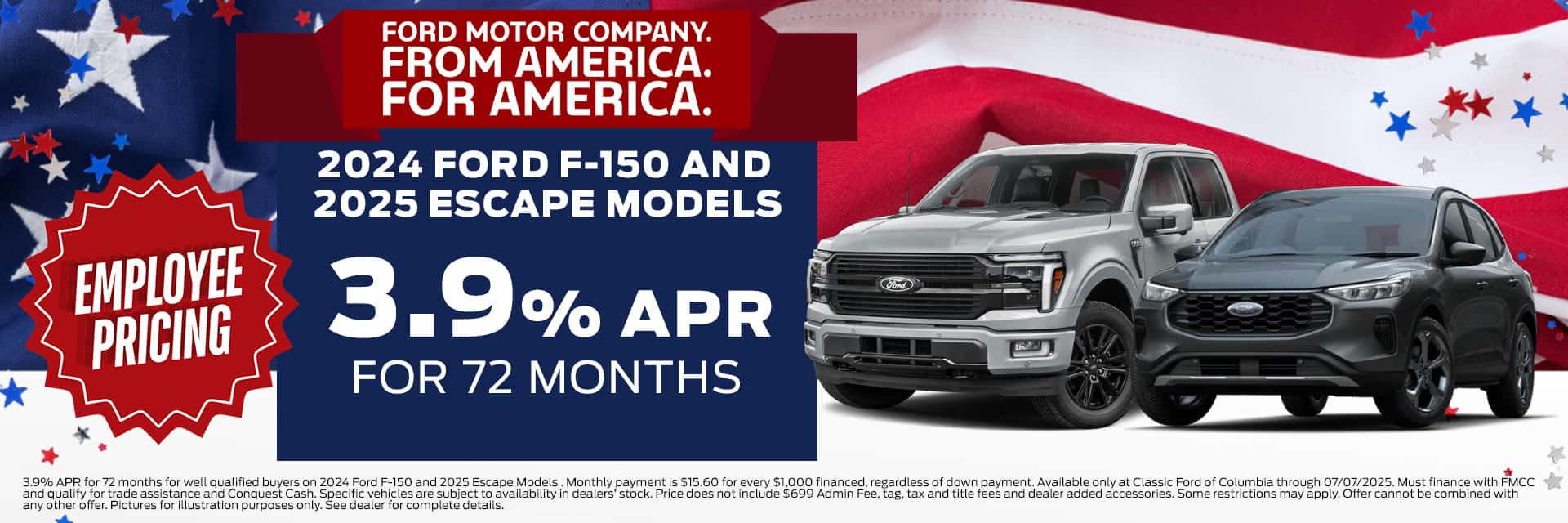 Ford-Website-copy-4-Colum-June