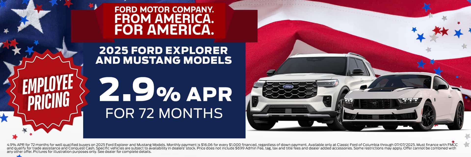 Ford-Website-copy-5-Colum-June