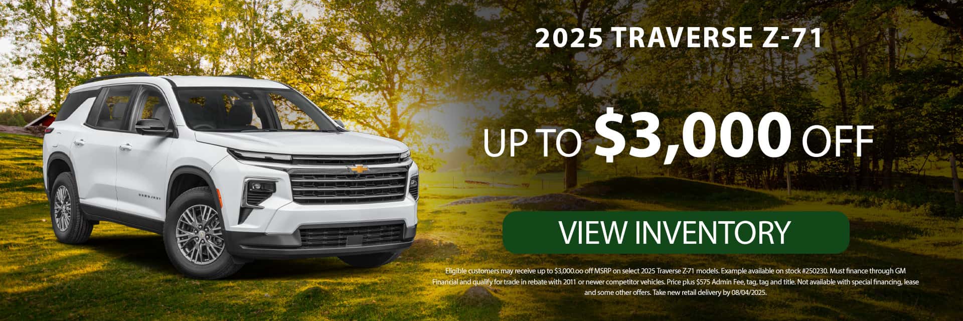 Chevy-Website-copy-2_-CR-July