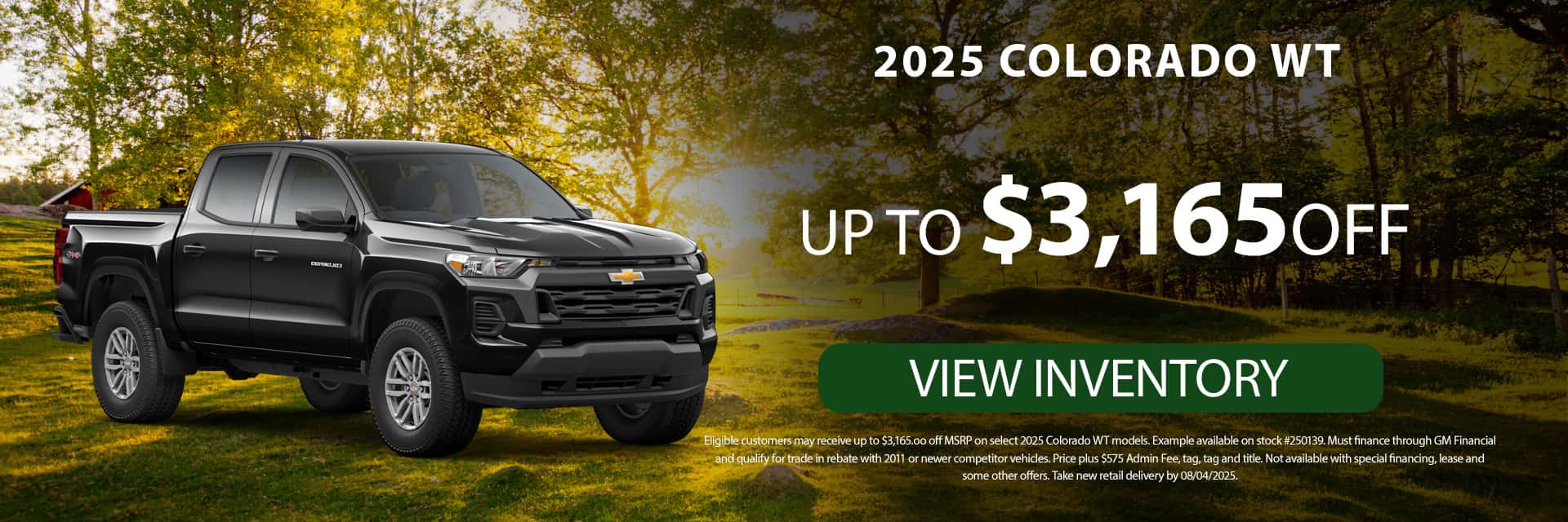 Chevy-Website-copy-3_-CR-July