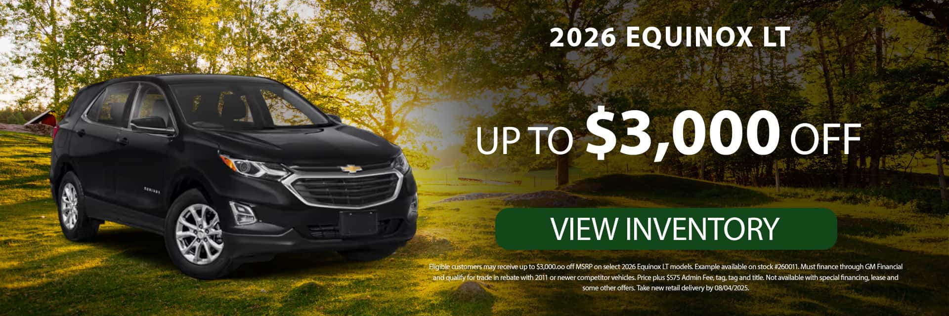 Chevy-Website-copy_-CR-July