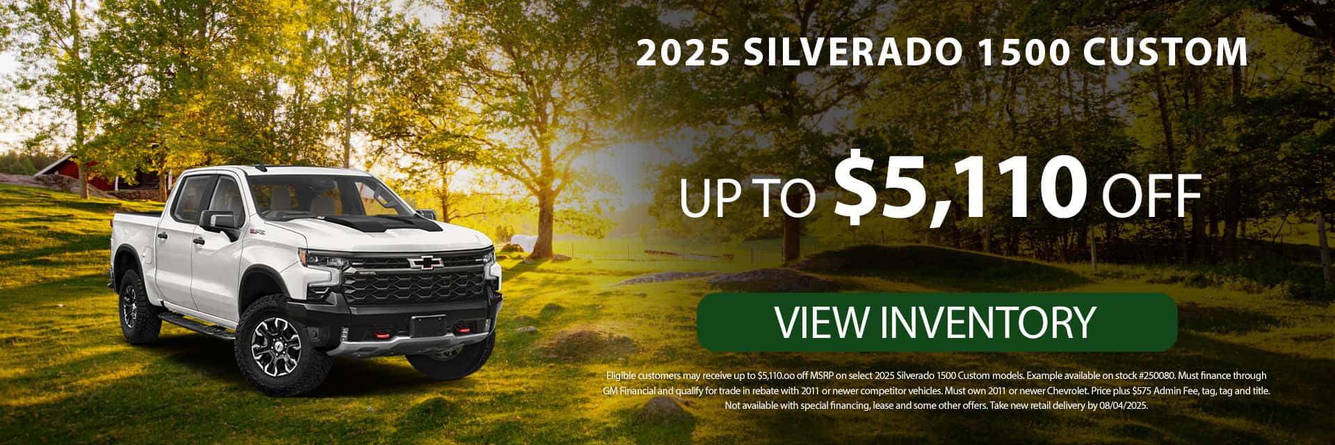 Chevy-Website_-CR-July