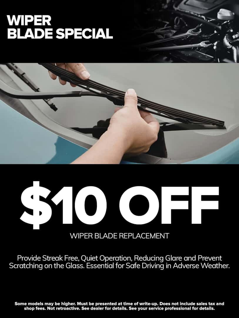 crossroads chevrolet mount hope west virginia may service specials and coupons