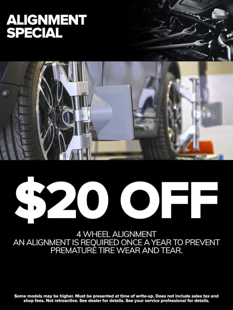 crossroads chevrolet mount hope west virginia may service specials and coupons