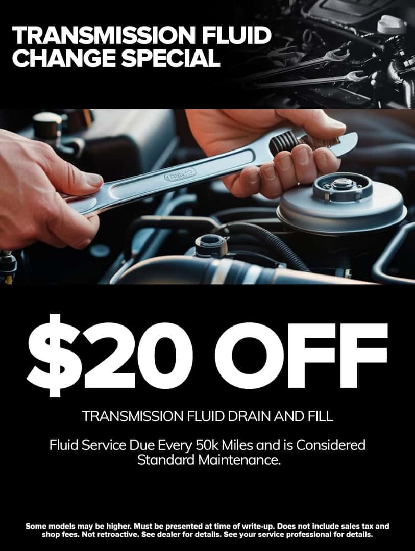 crossroads chevrolet mount hope west virginia may service specials and coupons