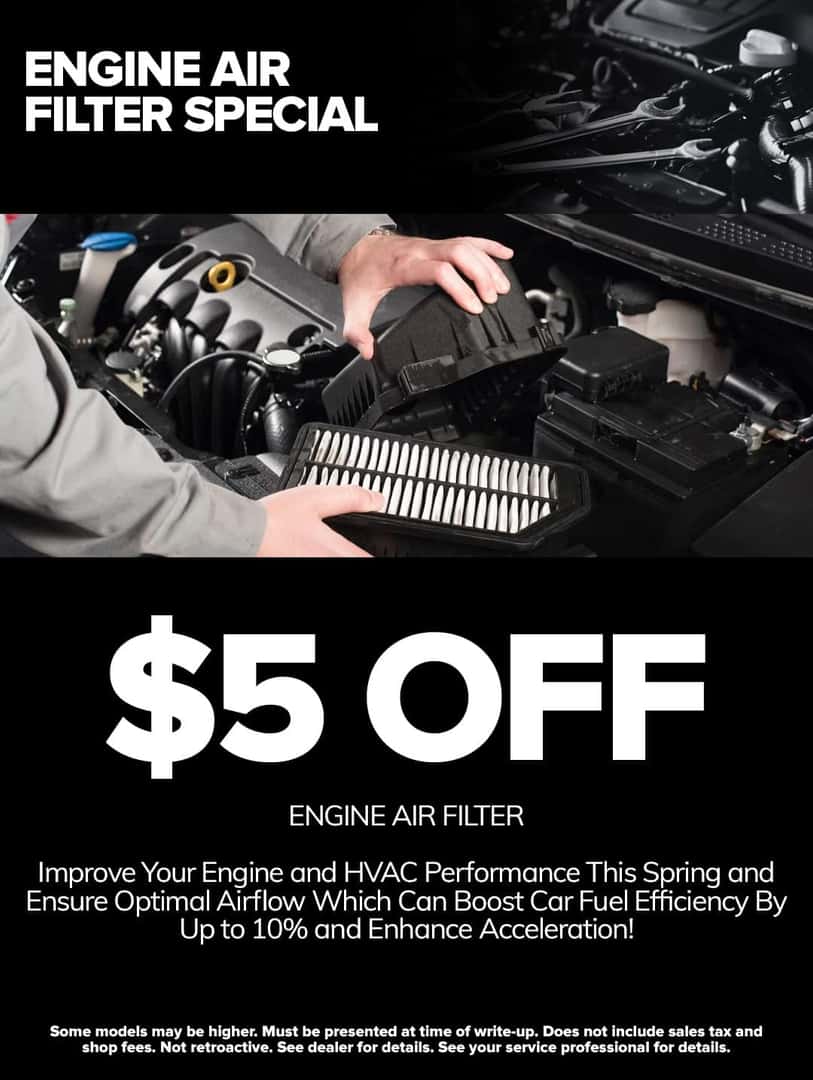 crossroads chevrolet mount hope west virginia may service specials and coupons