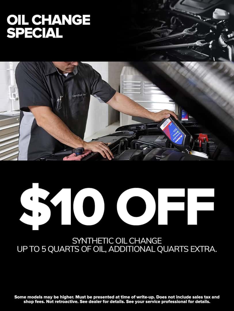 crossroads chevrolet mount hope west virginia may service specials and coupons