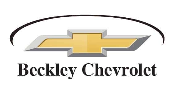 Beckley-Chevrolet_Original