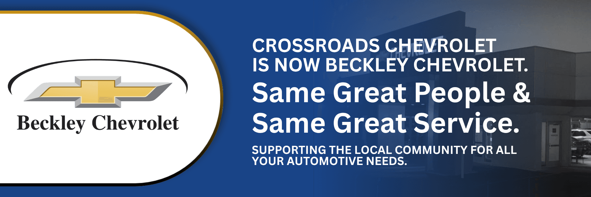 Beckley-New1