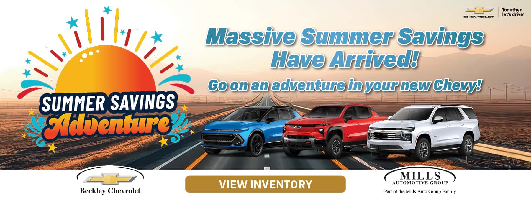 MLCCHV-0046—G—SUMMER-SAVINGS-GENERIC-WEB-BANNER-v4-ak