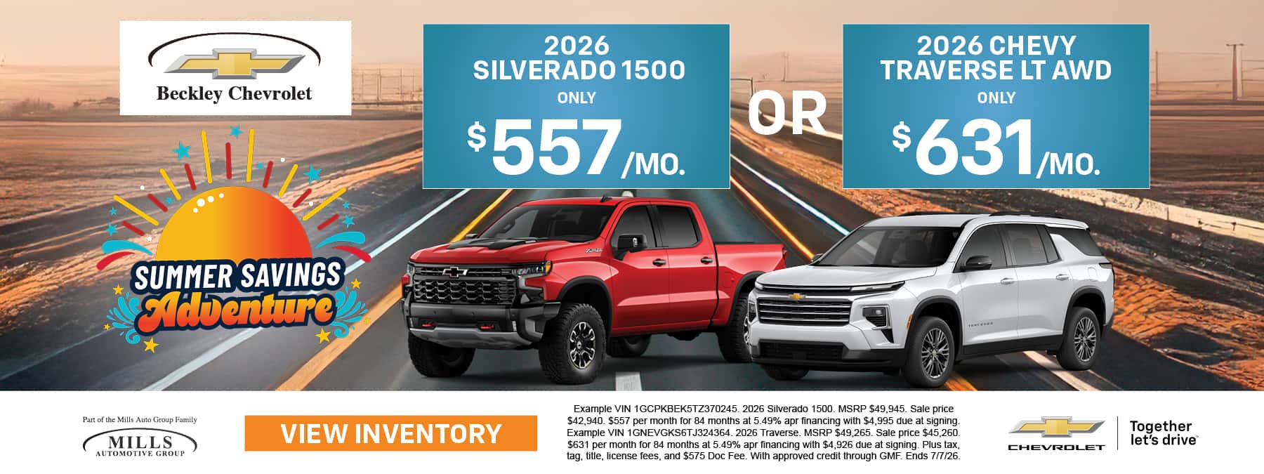 MLCCHV-0050–G—1800-x-675–SUMMER-SAVINGS-WEB-BANNERS-BE-V5_02_1800-x-675