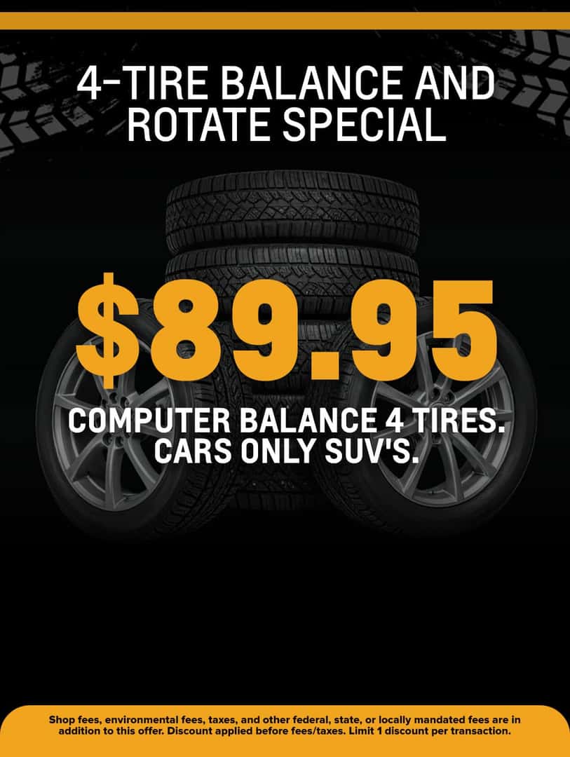 Beckley Chevrolet Service Center