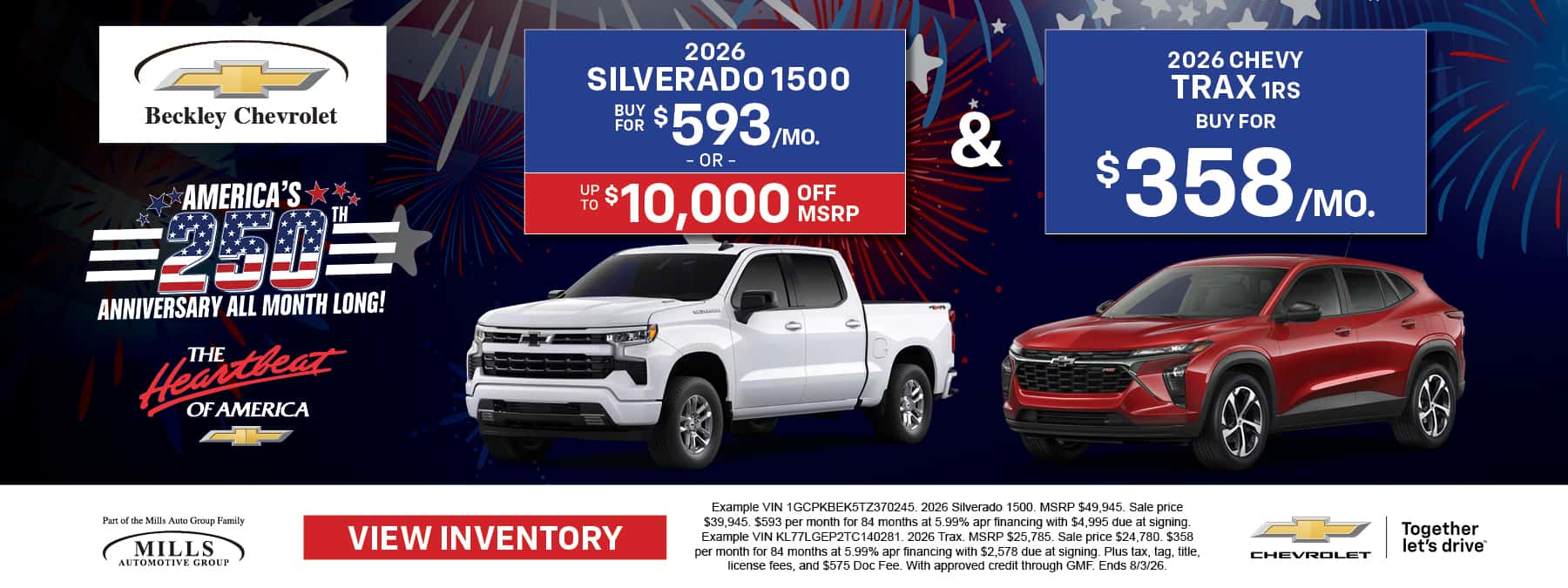 MLCCHV-0063-G-1800X675-AMERICA-S-250-ALL-MONTH-WEB-BANNERS-AK-V2_02_1800-x-675–1-