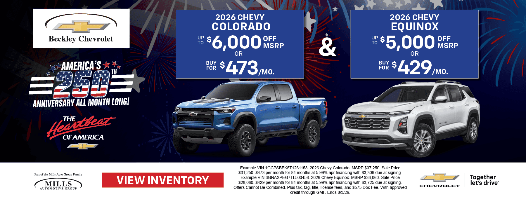 MLCCHV-0063-G-1800X675-AMERICA-S-250-ALL-MONTH-WEB-BANNERS-v3-AK3–1-
