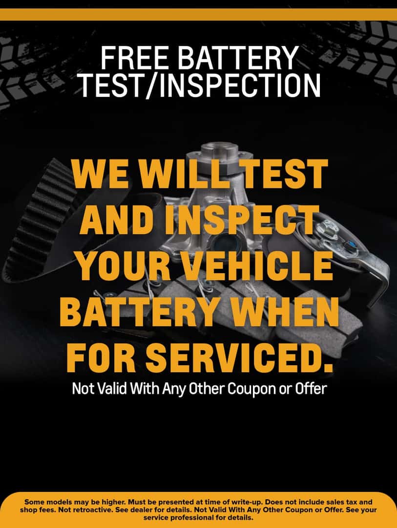 beckley chevrolet west virginia service and parts