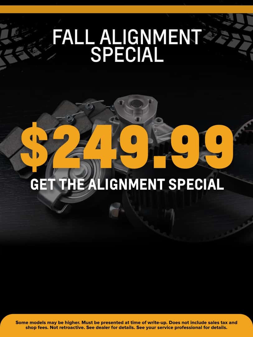 beckley chevrolet west virginia service and parts