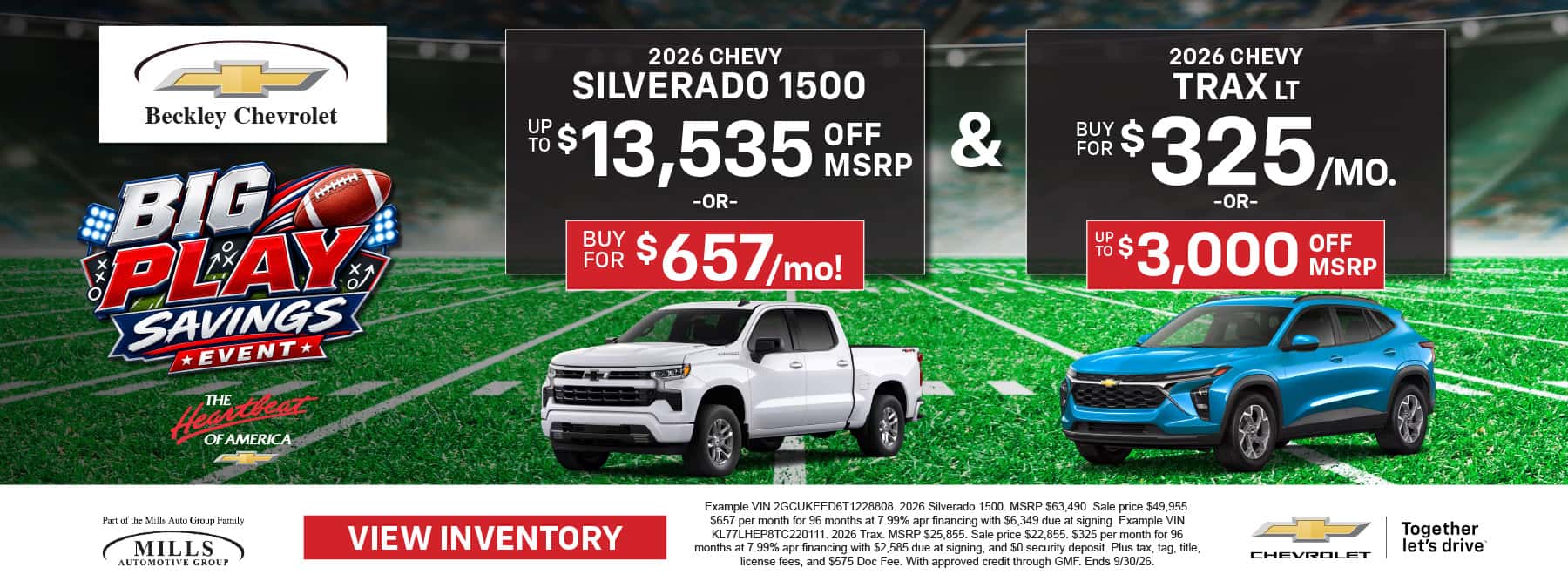 MLCCHV-0085-G-1800×675-BIG-PLAY-OFFER-BANNERS-V3-DT_02