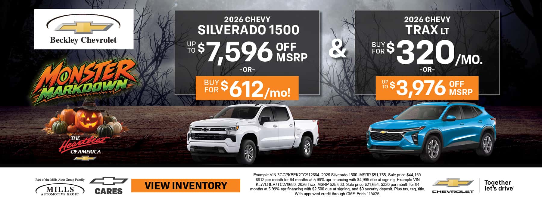 MLCCHV-0095—G—1800X675—MONSTER-MARKDOWN-OFFER-BANNERS-CV-V1_02