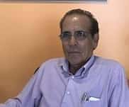 Alex Penaloza