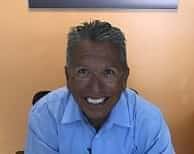 Marco Andrade