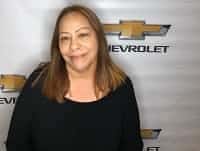 Telma Castro