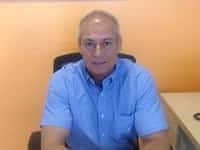 Bill Papanos