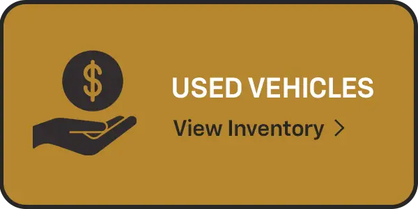 used vehicles