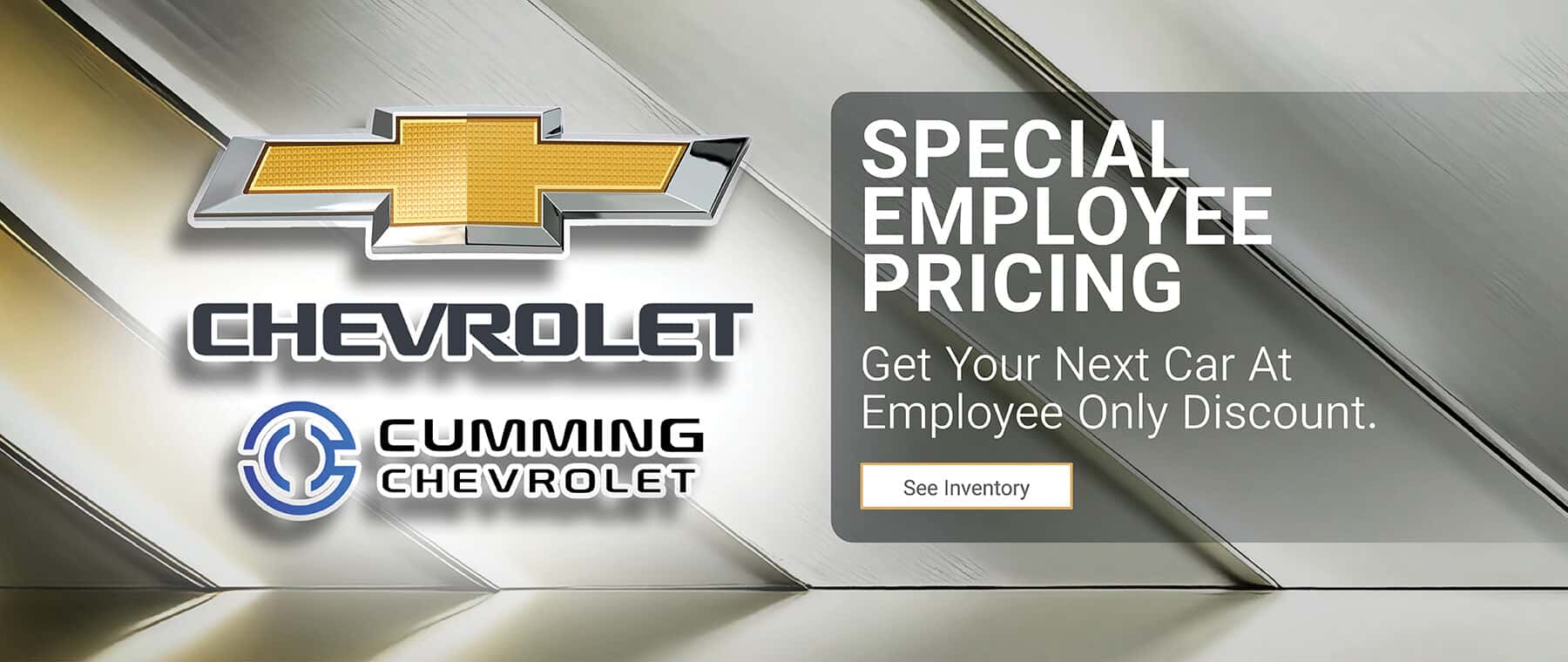 CC_EmployeePrices_032125_desktop_1800x760