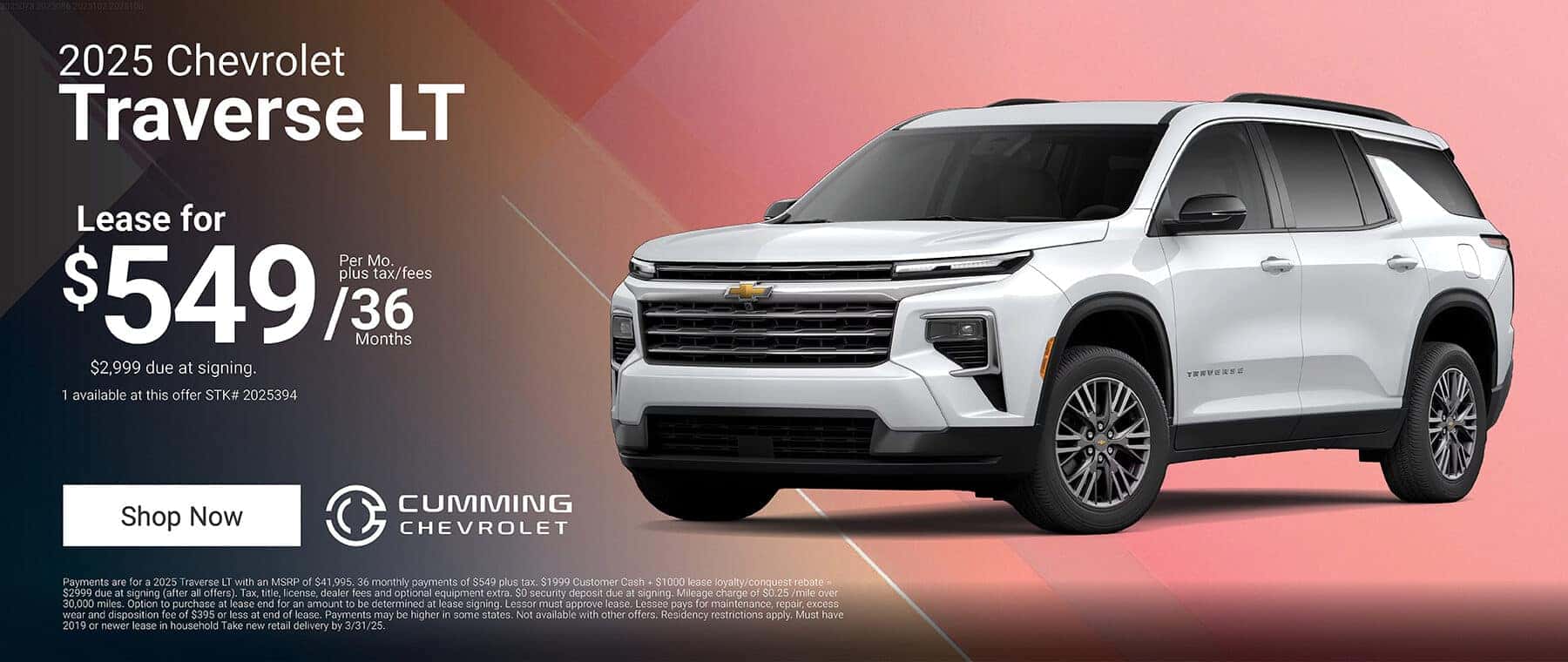 CC_homeslide_Lease_030525_desktop_1800x760_Traverse_LT