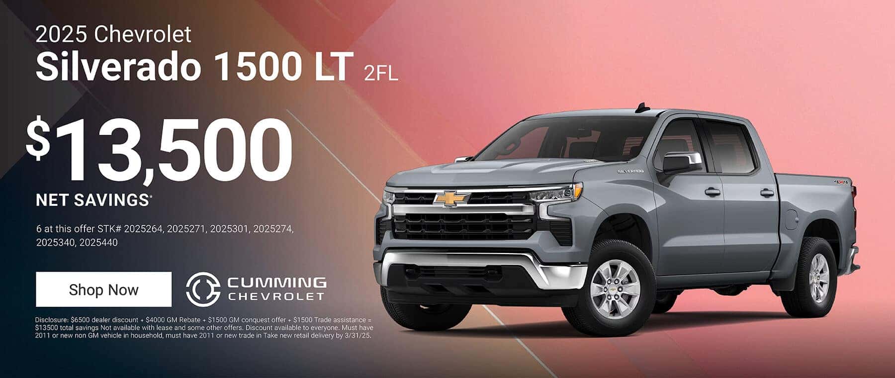 CC_homeslide_NET_030525_desktop_1800x760_silverado_LT