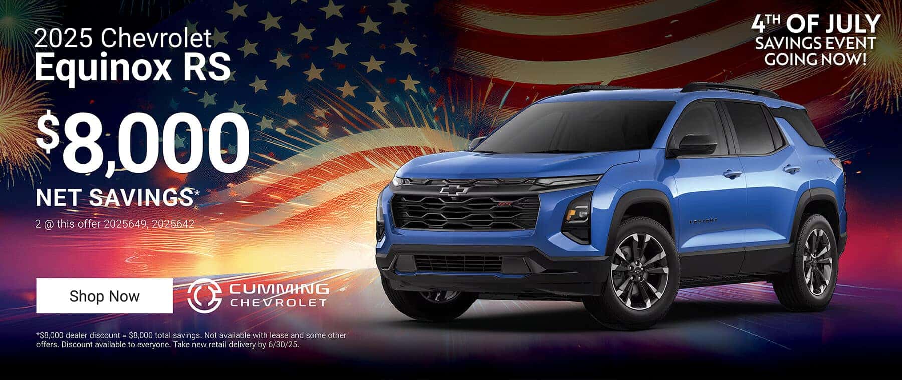 CC_4thJULY_062325_desktop_1800x760_Equinox
