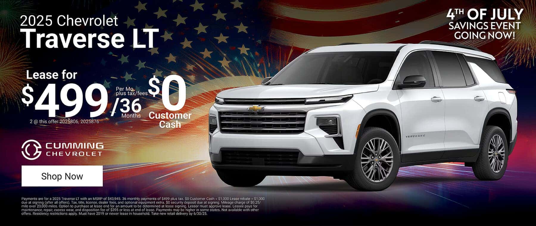 CC_4thJULY_062325_desktop_1800x760_Traverse