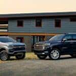 chevrolet-tahoe-and-suburban