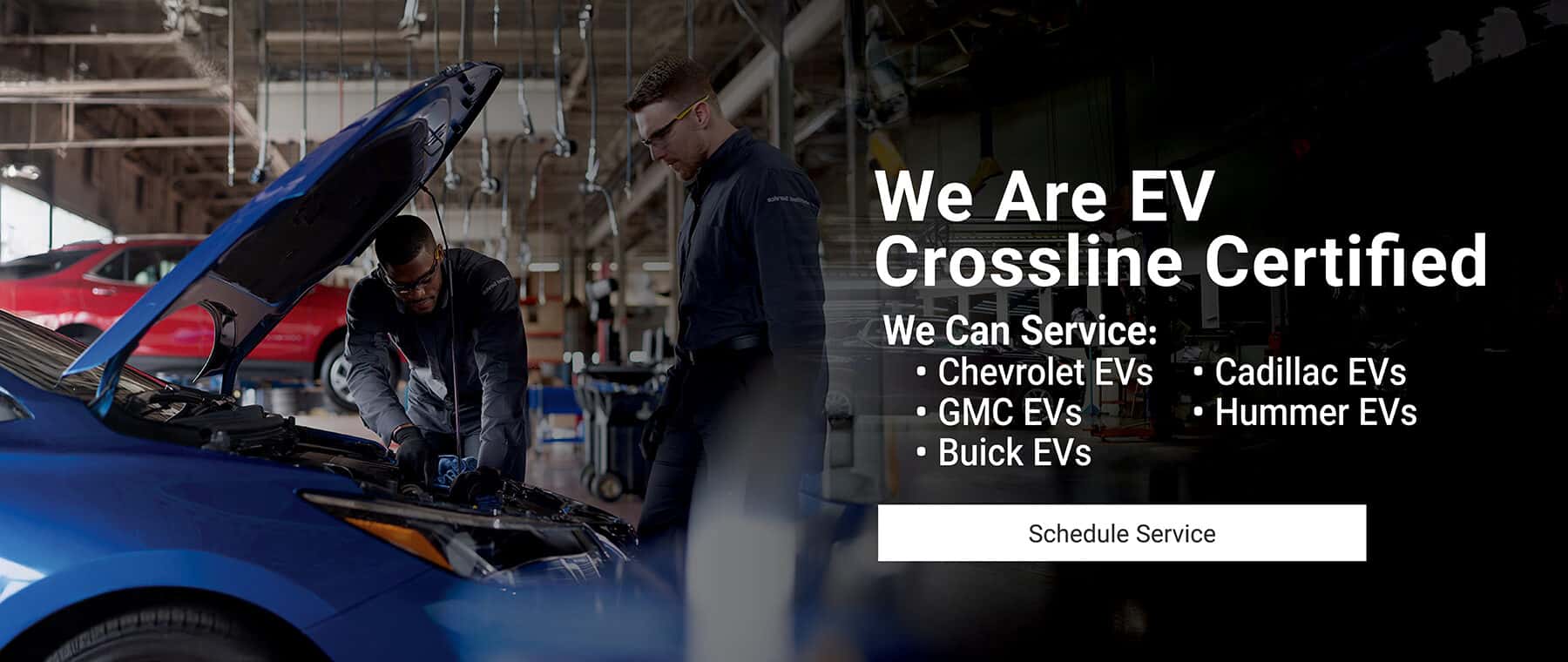 CC_EV-Service_homeslide_102125_desktop_1800x760