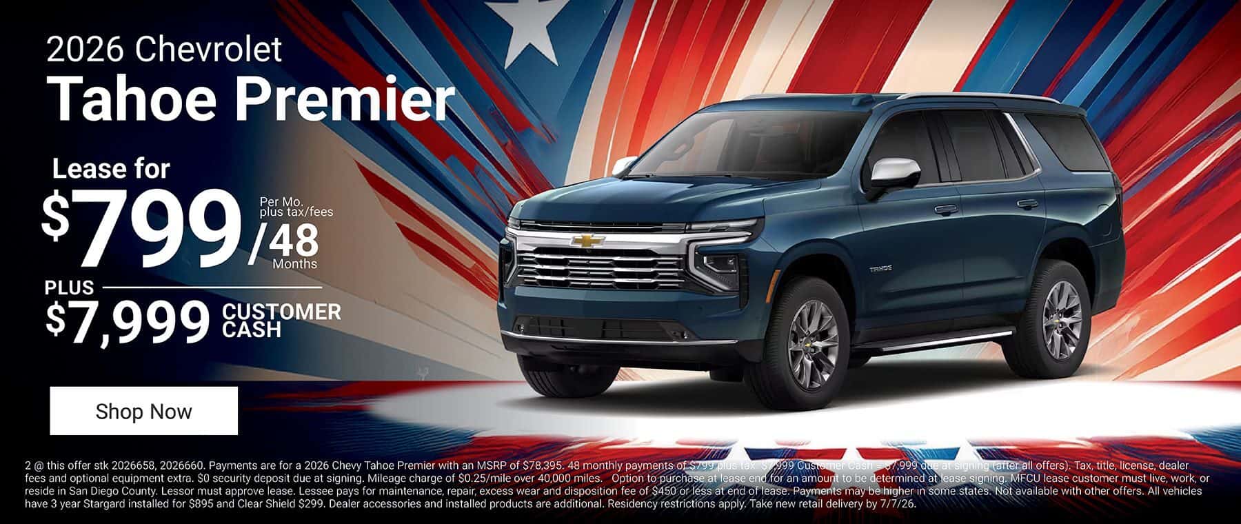 CC_060326_desktop_1800x760_Tahoe-PREM