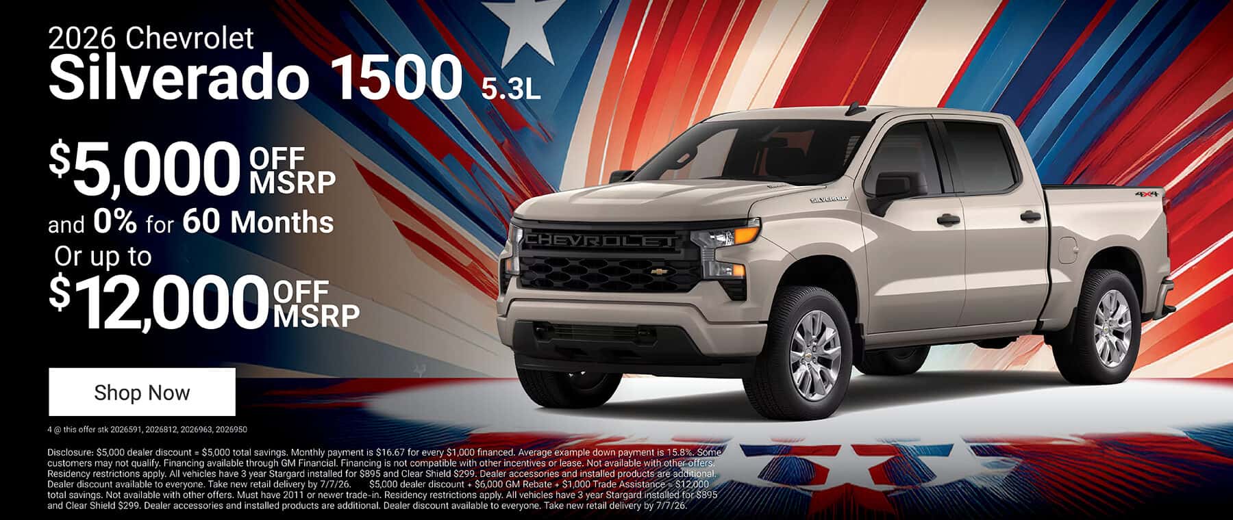 CC_060326_desktop_1800x760_Silverado